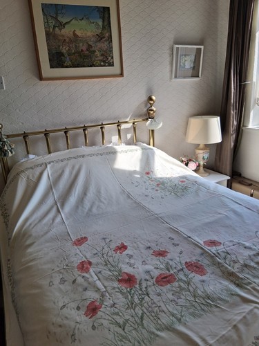 Dorma vintage country diary - dorma,