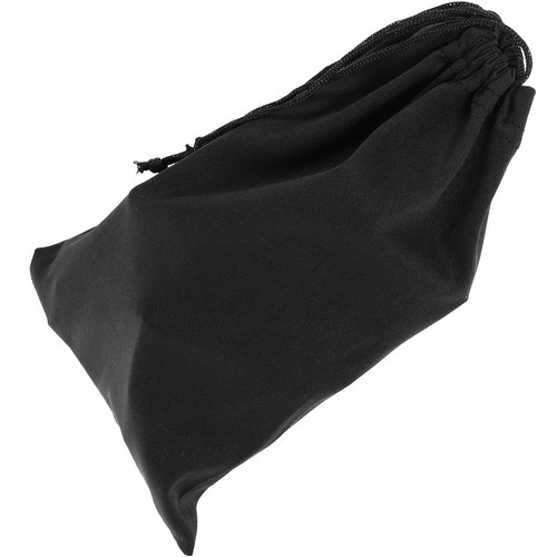 Glasses drawstring bag - glasses,