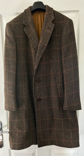 Vintage daks tailored - daks, by