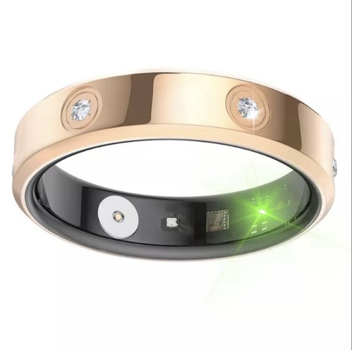 Findtime smart ring women - smart,