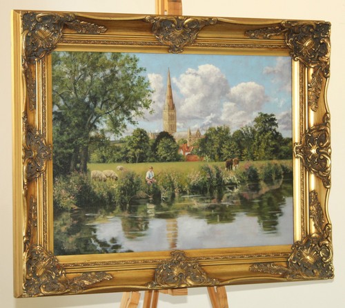 Stephen park - park, )