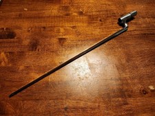 US Winchester Lever Action