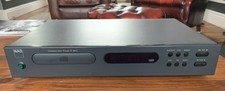 Nad c541i hdcd player - nad,