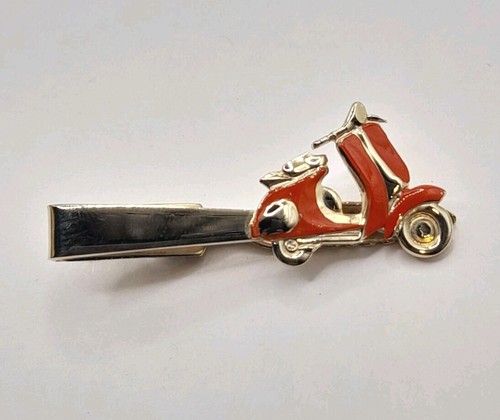 Vintage english gold plated - vintage,