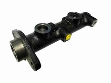 JAGUAR DAIMLER XJ6 & XJ12 SERIES 2 & 3 BRAKE MASTER CYLINDER RHD CAC1228