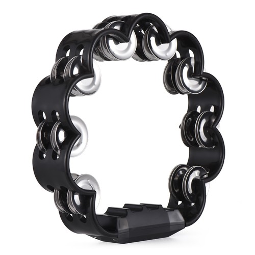 Handbell metal ring percussion - handbell,