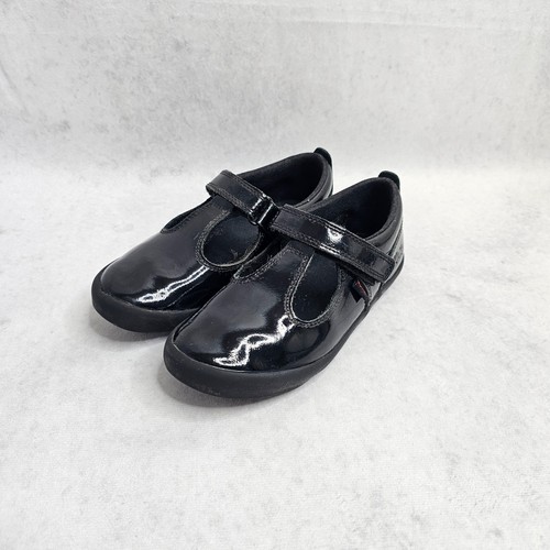 Kickers girls kids - girls,