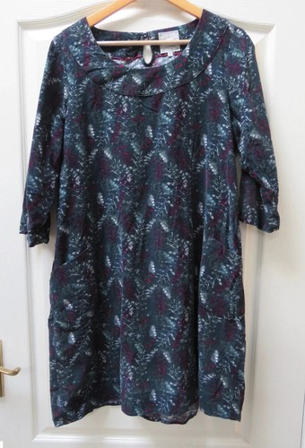 Mistral needlecord corduroy - needlecord,