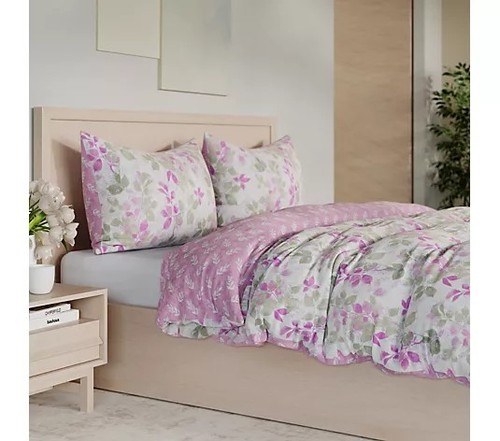 Cozee home single - single, duvet