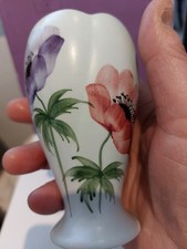 Radford Art Deco Bone China