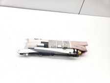 AUDI A3 8V SEAT AIRBAG FRONT RIGHT DRIVER SIDE 8V4880242A