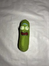 PLAY BY PLAY Adult Swim Plush