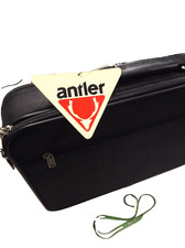 Antler Briefcase / Laptop Bag