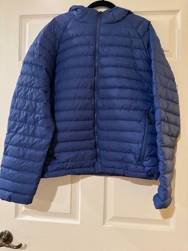 Weatherproof degrees heat - weatherproof,