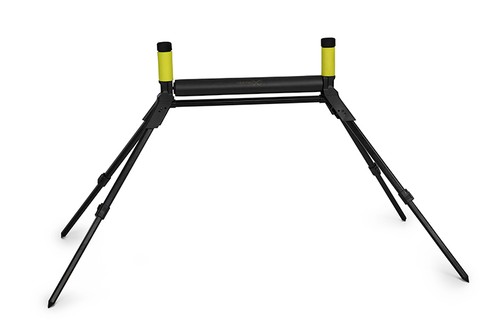 Matrix compact pole - matrix,
