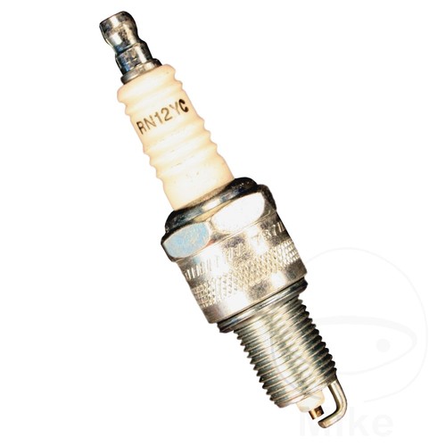Champion spark plug - plug, oe042