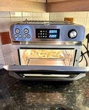 HYSapientia 24L Air Fryer Oven