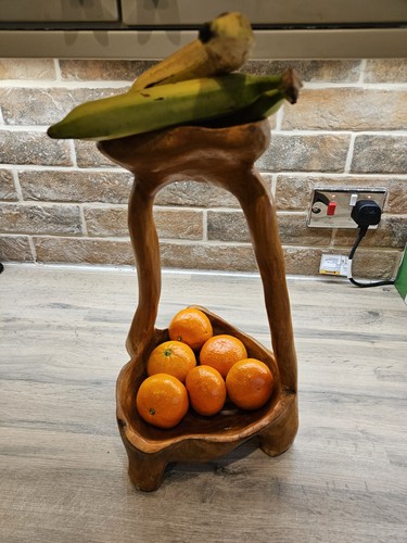 Tier carved - 2,