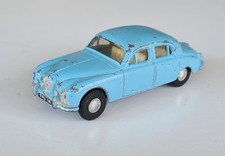 Spot-On 114 JAGUAR 3.4