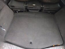 Ford C-max  2015-2019 BOOT CARPET