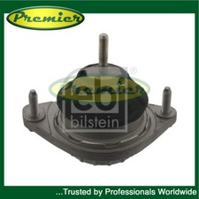 Premier Left Engine Mounting