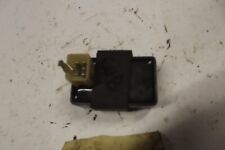 HONDA C50 CUB LAC CDI UNIT