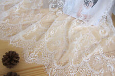 Sale Chantilly Bridal Costume