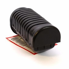 Honda 750f 750c footrest - honda,