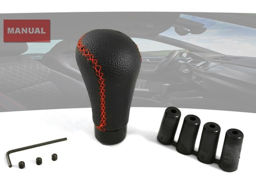 Gear shift knob stick - gear,