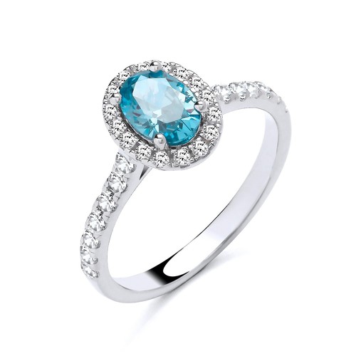 Sterling silver 925 simulated - sterling,