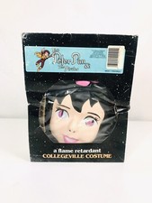 Vintage 1991 Collegeville