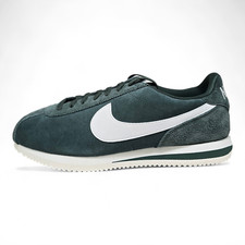 Nike Cortez Low "Vintage