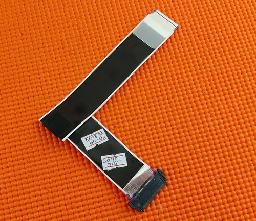 Lvds flat cable for sony - lvds,