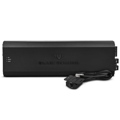 Black diamond dia p2500x1d - diamond, dia-p2500x1d
