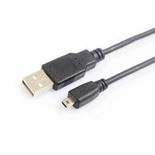 USB Cable for NIKON Coolpix