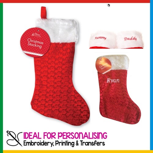 Personalised christmas - personalised,