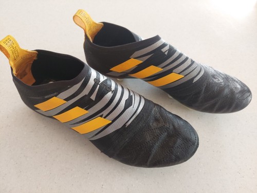 Adidas glitch outer skin - glitch, size