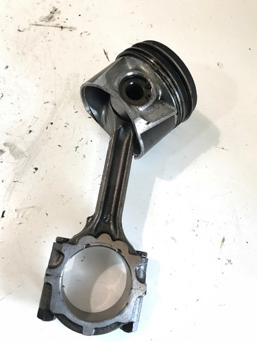 Nissan primera p12 - nissan,