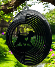 West Highland Terrier Westie