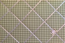 Laura Ashley Heath Green