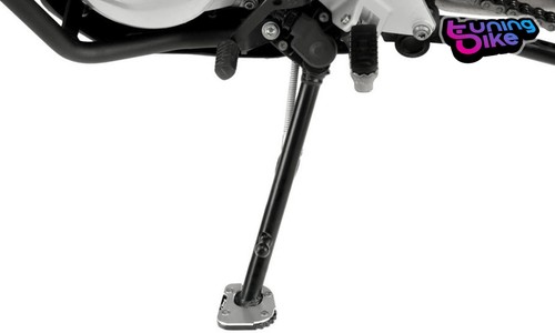 Puig kickstand extension for - puig,