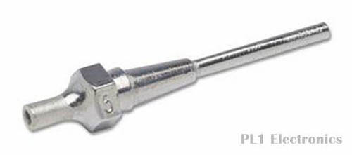 Weller xdsl5 desoldering - ,