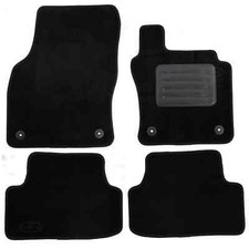 For skoda superb mk3 2015 - skoda,