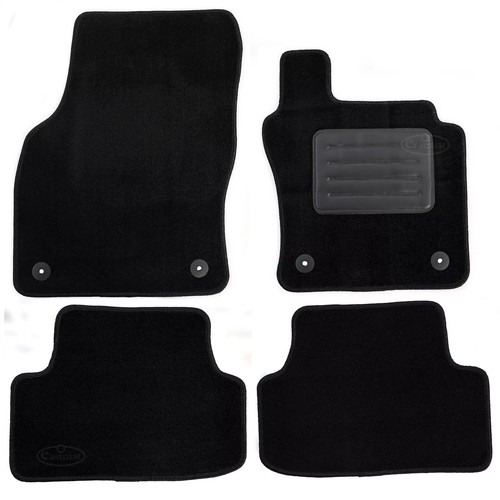 For skoda superb mk3 - superb,