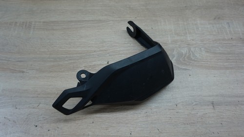 Suzuki dl1000 1000 2014 - dl1000,
