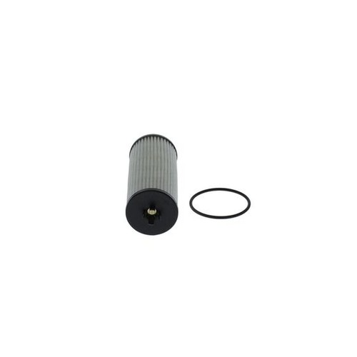 Oil filter for mercedes - filter,