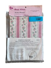 Nancy’s Notions Perfect