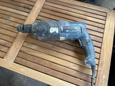 Bosch GBH 2-24 DSR SDS Hammer Drill 110v.