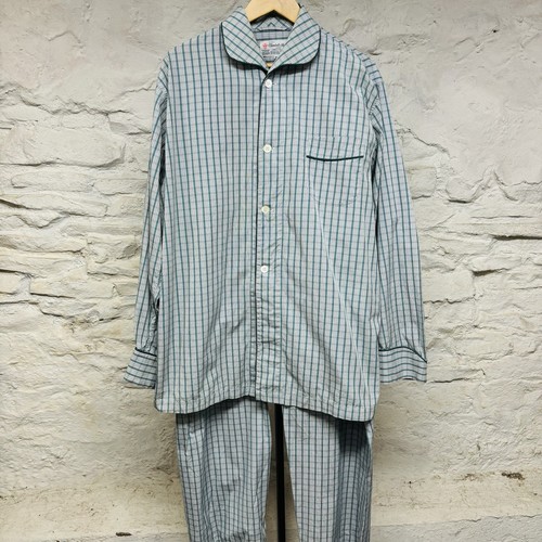 Nwot turnbull asser - &, blue