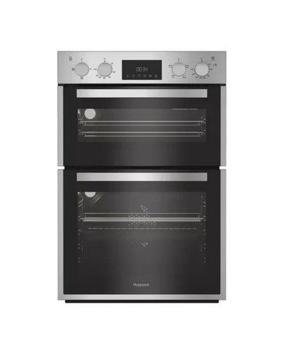 Hotpoint dih10dix electric - hotpoint,